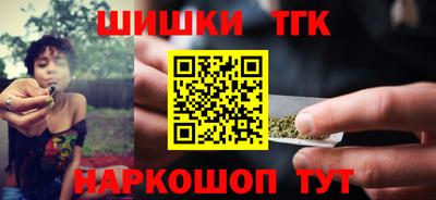 твердый Нарткала