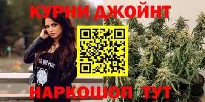 mix Нальчик