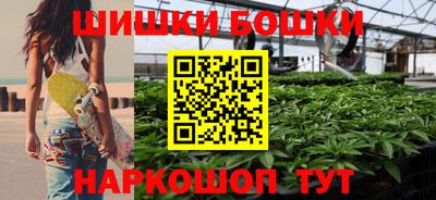mix Нальчик