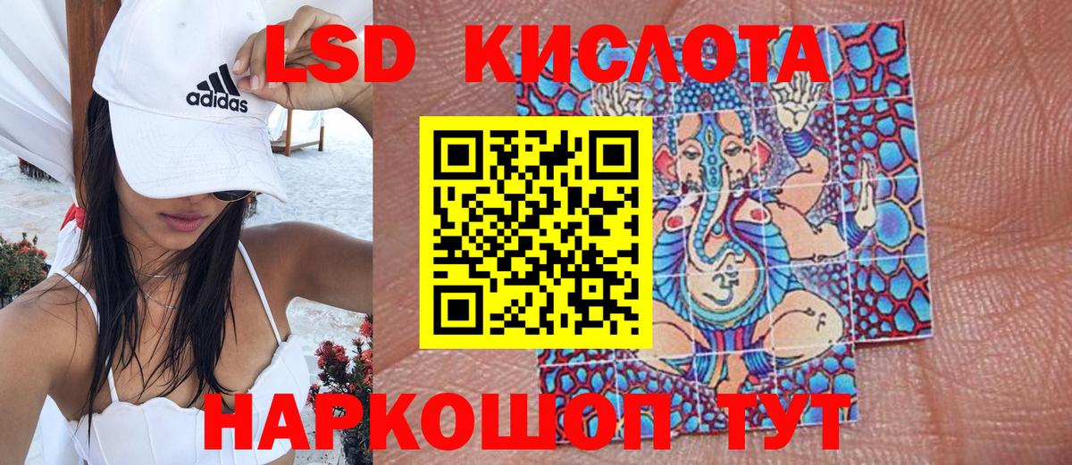 Сухой Лог  наркошоп  Вход с VPN  Марки NBOMe 1500мкг  Марки 25I-NBOMe 